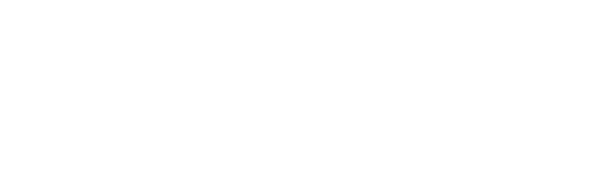RENT A DRIVER SERVICES Doha Cabs Limousine Services