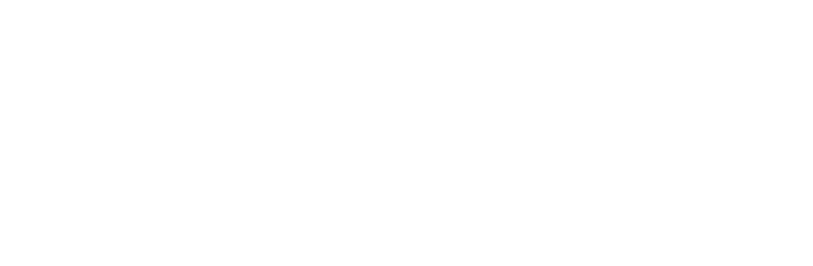 Doha Cabs Limousine