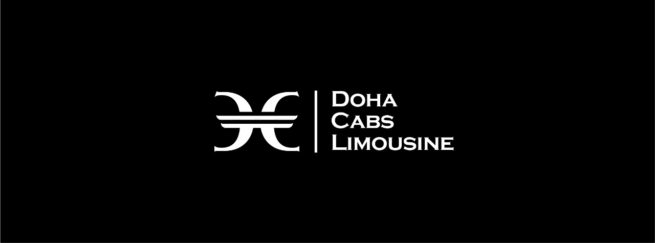 cab service in qatar