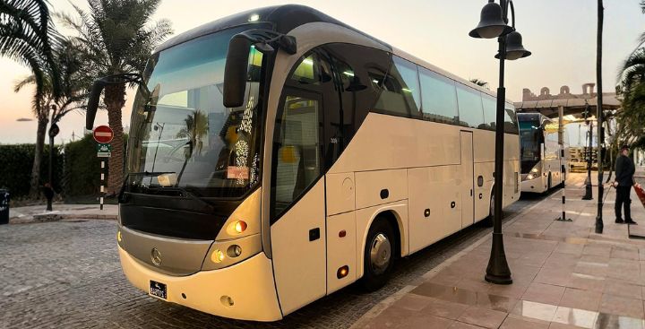 MCV 600